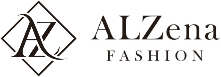 ALZena Fashion