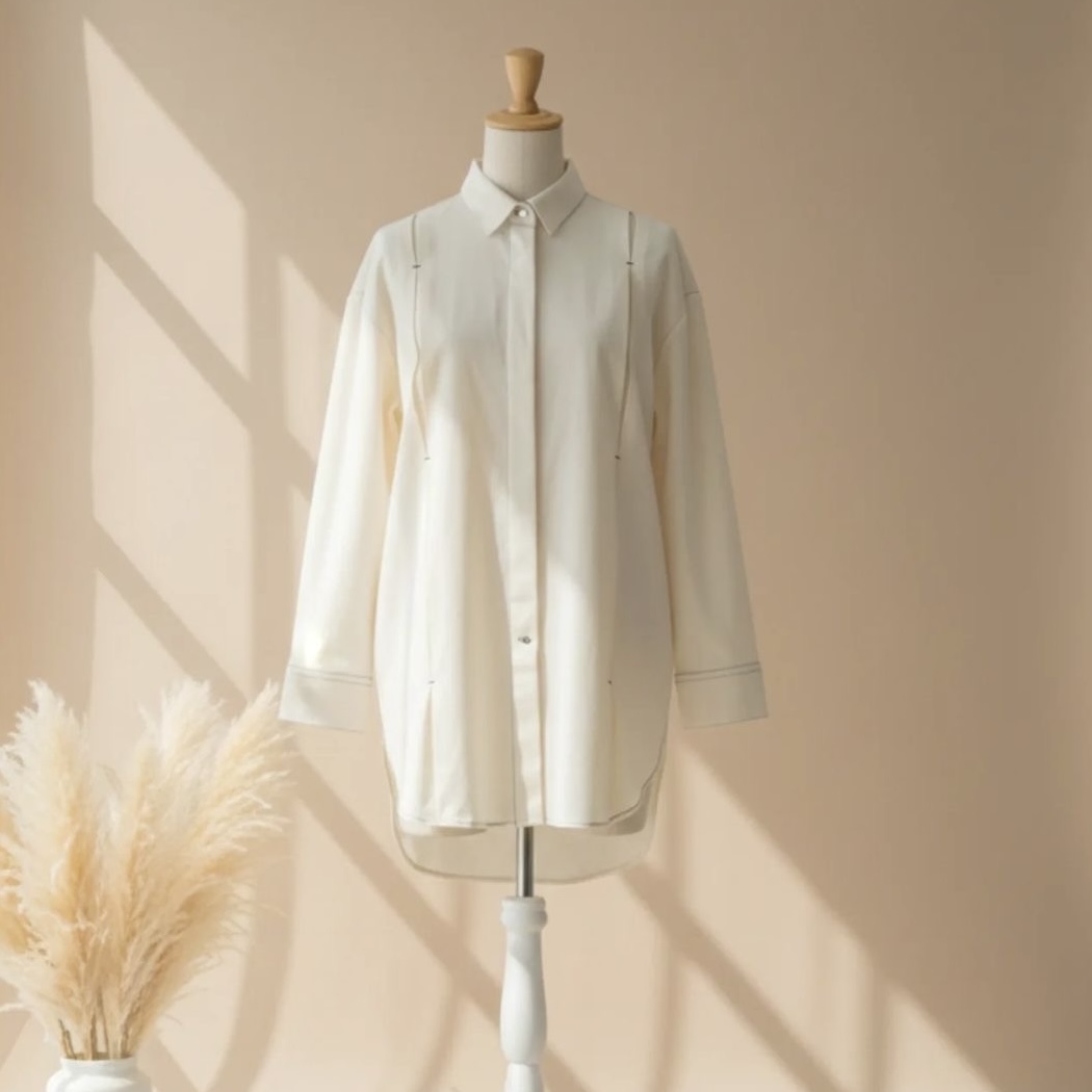 Baju