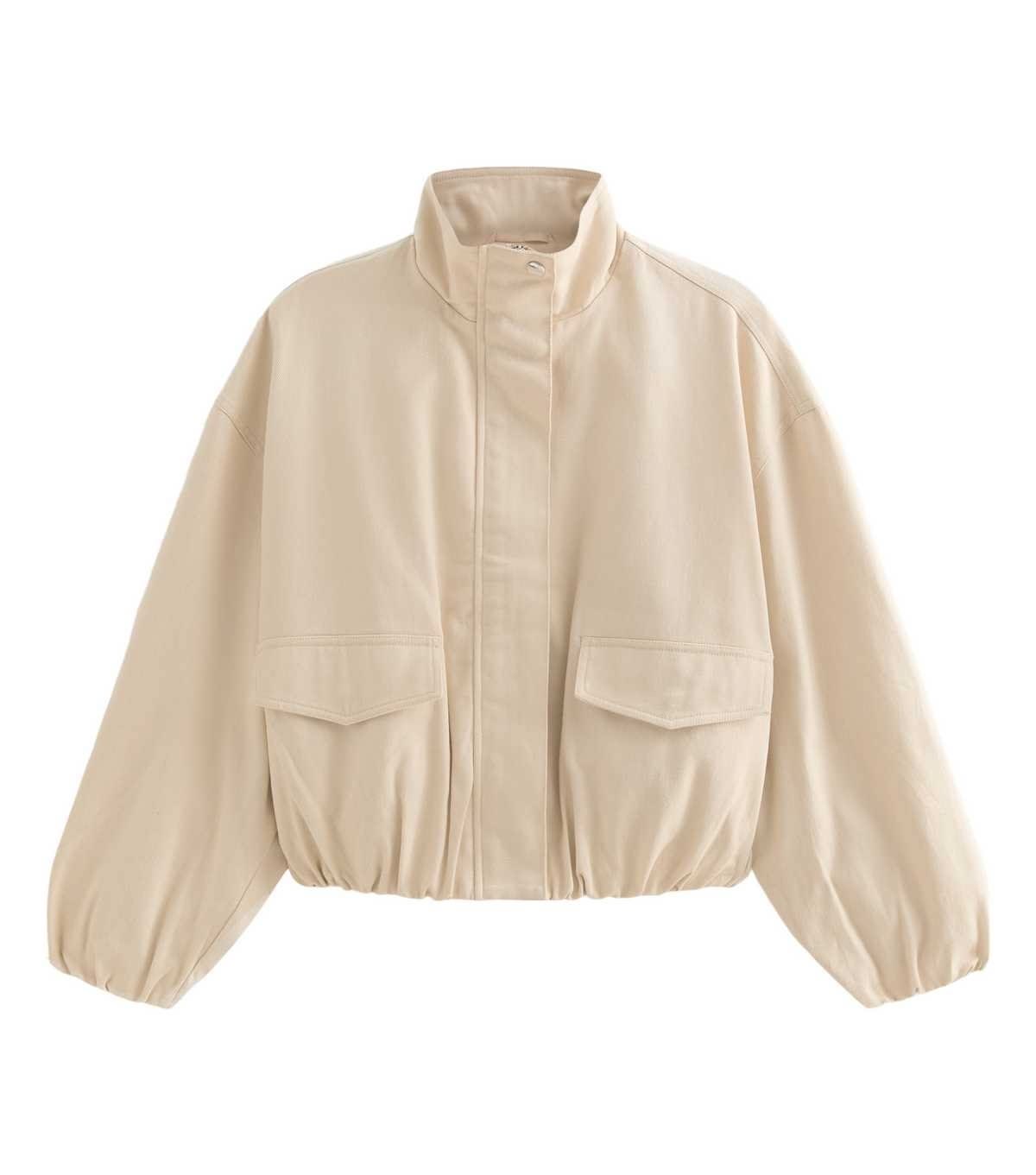 Jaket