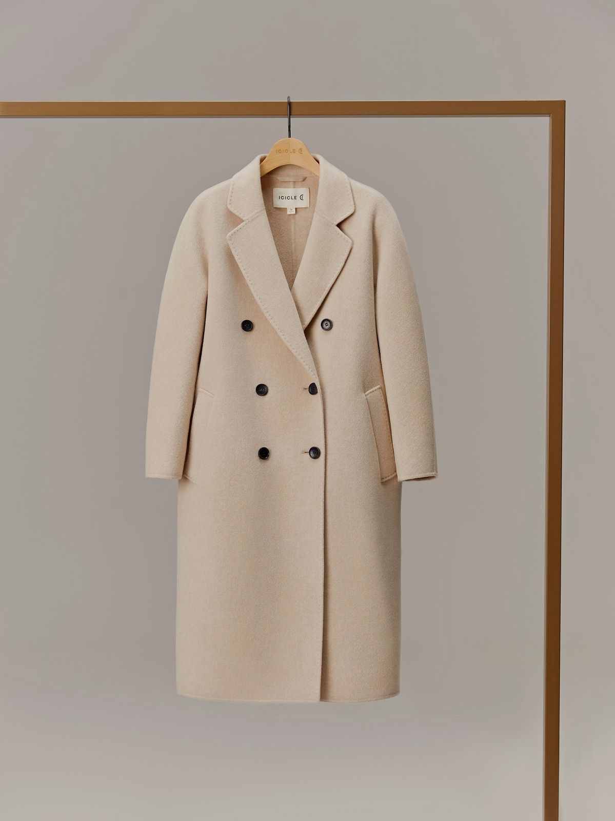 Outer