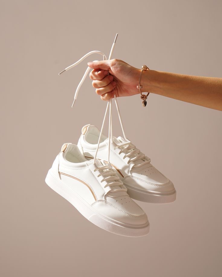 Sepatu