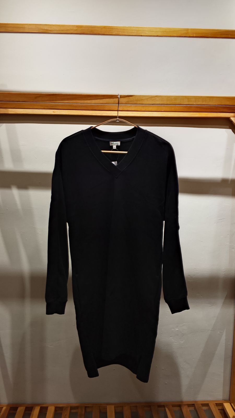 Sweater Kenzo